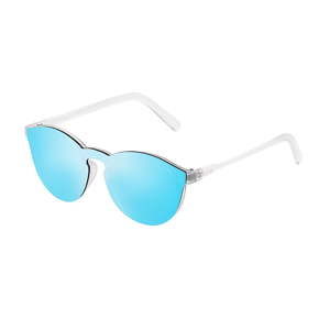 Sluneční brýle Ocean Sunglasses Milan Metal Sky