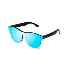 Sluneční brýle Ocean Sunglasses Socoa Deoda