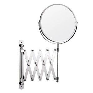 Nástěnné kosmetické zrcadlo Sabichi