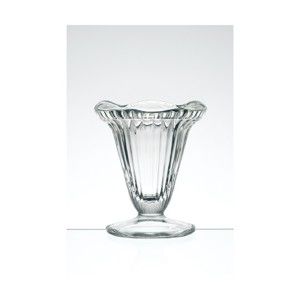 Skleněný pohár La Rochére Cadette, 200 ml