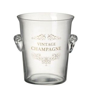 Chladící nádoba na šampaňské Parlane Vintage