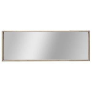 Nástěnné zrcadlo Mauro Ferretti Da Muro Azur Grande, 170 x 60 cm