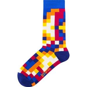Ponožky Ballonet Socks Pro, velikost 41 – 46
