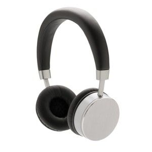 Bezdrátová sluchátka XD Design