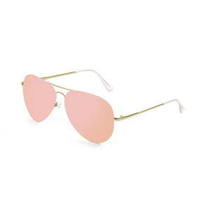 Sluneční brýle Ocean Sunglasses Long Beach Sammy