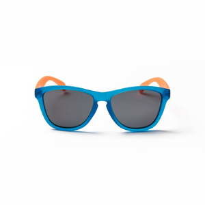Dětské sluneční brýle Ocean Sunglasses Long Island Hippie