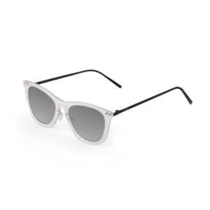 Sluneční brýle Ocean Sunglasses Arles Vivo