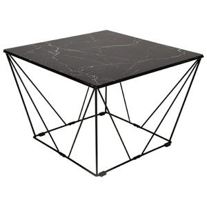 Konferenční stolek RGE Cube, šířka 65 cm