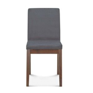 Dřevěná židle Fameg Gry
