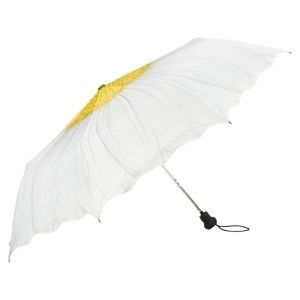 Skládací deštník Von Lilienfeld Marguerite