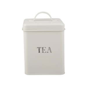 Plechová dóza na čaj Creative Tops Stir It Up Tea