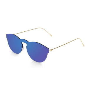 Modré sluneční brýle Ocean Sunglasses Berlin