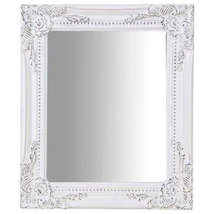 Zrcadlo Crido Consulting Aristide, 270x 32 cm