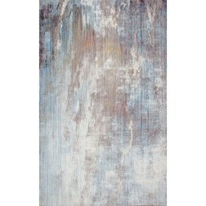 Koberec Eko Rugs Farbles Thor, 120 x 180 cm