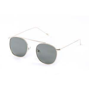 Sluneční brýle Ocean Sunglasses Memphis Galuya