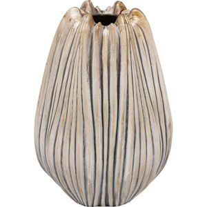 Váza Kare Design Mushroom, výška 44 cm