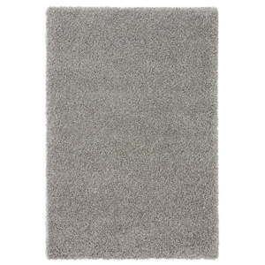 Šedý koberec Mint Rugs Boutique, 160 x 230 cm