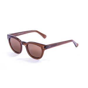 Sluneční brýle Ocean Sunglasses Santa Cruz Adams