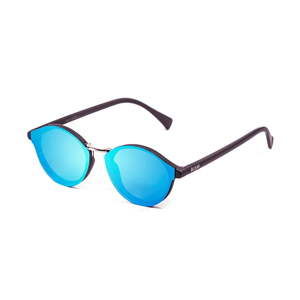 Sluneční brýle Ocean Sunglasses Loiret Tiffany