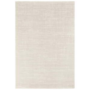 Krémově bílý koberec Elle Decor Euphoria Vanves, 160 x 230 cm