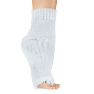 Relaxační ponožky InnovaGoods Sock4Toes