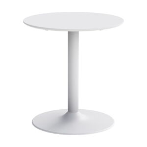 Kulatý jídelní stůl ø 70 cm Basso – Tenzo