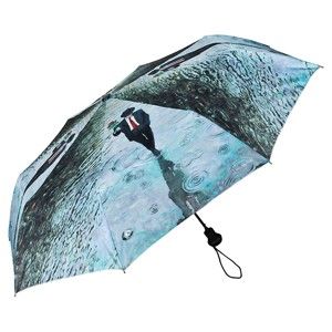 Skládací deštník Von Lilienfeld Romance