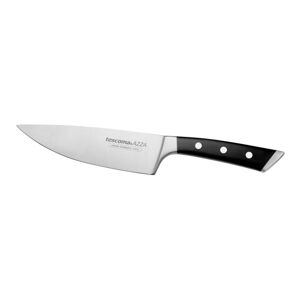 Kuchařský nůž z nerezové oceli Azza – Tescoma