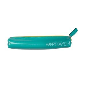 Pouzdro na tužky Happy Jackson Happy Days