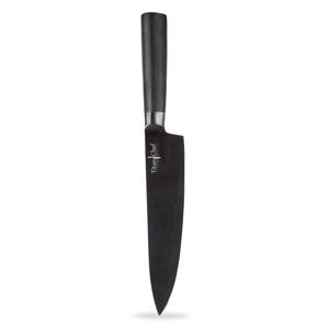 Kuchyňský nerezový nůž Orion Chef, 20,5 cm