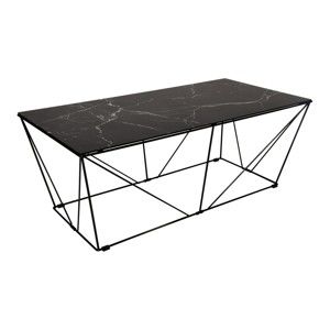 Konferenční stolek RGE Cube, šířka 120 cm