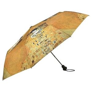 Skládací deštník Von Lilienfeld Adele
