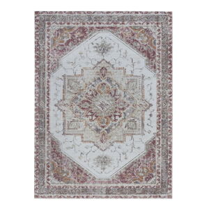 Dvouvrstvý koberec Flair Rugs Elsie Traditional, 120 x 170 cm