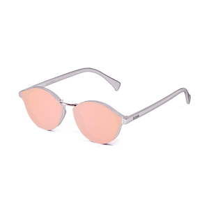 Sluneční brýle Ocean Sunglasses Loiret Pinky