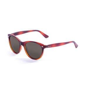 Dámské sluneční brýle Ocean Sunglasses Landas Lily