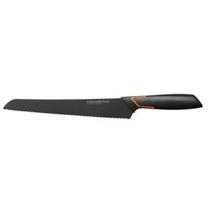 Nůž na pečivo Fiskars Japan, délka čepele 23 cm