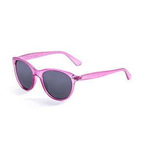 Dámské sluneční brýle Ocean Sunglasses Landas Abbi
