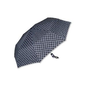 Modrý deštník Tri-Coastal Design Rainy
