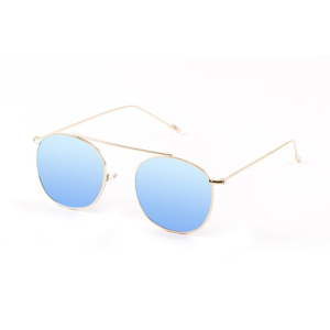 Sluneční brýle Ocean Sunglasses Memphis Sicca