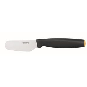 Nůž na máslo Fiskars Soft, délka čepele 9 cm