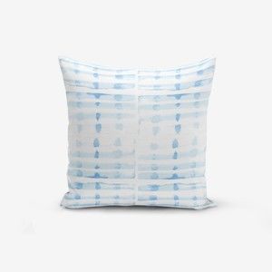 Povlak na polštář Minimalist Cushion Covers Su Damlası, 45 x 45 cm