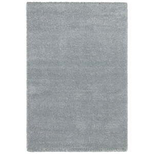 Modrý koberec Elle Decor Passion Orly, 120 x 170 cm