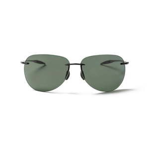 Pánské sluneční brýle Ocean Sunglasses Neo Simpson