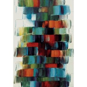 Koberec Universal Colors, 120 x 170 cm