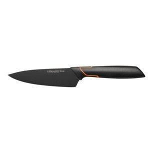 Kuchyňský nůž Fiskars Japan Deba, délka čepele 12 cm