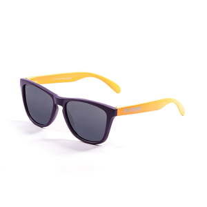Sluneční brýle Ocean Sunglasses Sea Beach