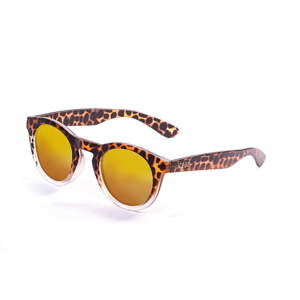 Sluneční brýle Ocean Sunglasses San Francisco Holland