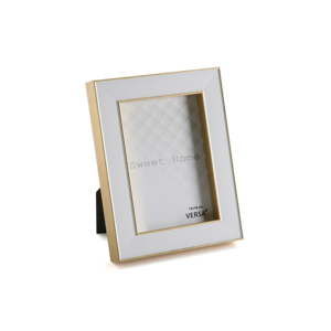 Dřevěný rámeček Versa Memories, 23,2 x 18,5 cm