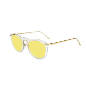 Sluneční brýle Ocean Sunglasses Helsinki Khali
