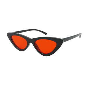 Sluneční brýle Ocean Sunglasses Manhattan Red Cat